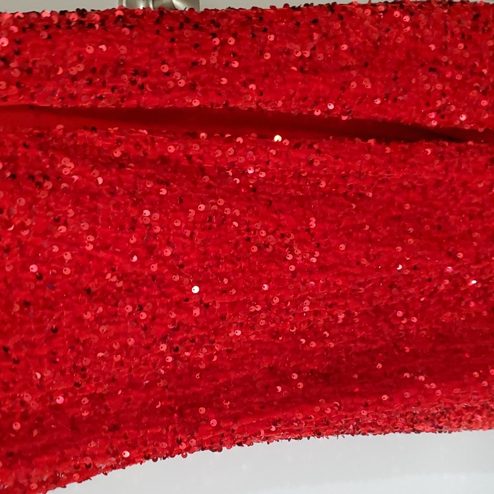 Prom Dress - Picture 4 of 5